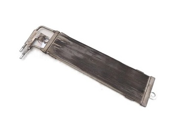 CHŁODNICZKA PALIWA VW EOS 2.0 TDI 1K0203491B