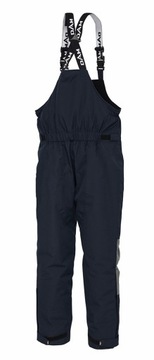 ТЕРМАЛЬНЫЙ РЫБОЛОВНЫЙ КОСТЮМ DAM INTENZE -20C ТЕРМАЛЬНЫЙ размер M