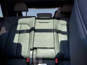 Audi Q3 II 2022 Audi Q3 Premium 40 2022 2.0l 2.0 Benzyna 228KM, zdjęcie 11
