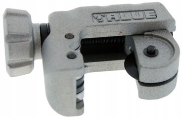 Медный труборез. ЗНАЧЕНИЕ VTC-19 (3–16 мм)