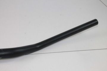 SUZUKI GSX-S 1000 21- РУЛЬ