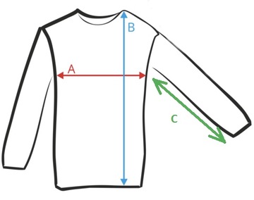 BARBOUR Ocieplana Kurtka Pikowana Przejściowa Damska z Paskiem Logo r. 32