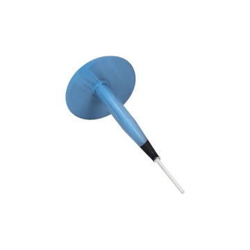 Kołek do napraw opon Minicombi B8 TipTop