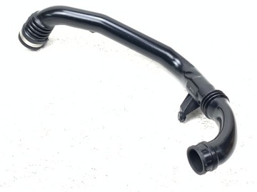 Патрубок интеркулера Subaru Impreza Forester Legacy XV Diesel