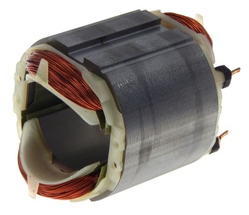 Статор Bosch для ударной дрели CSB 650-2 RLE