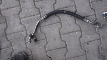 Przewód klimatyzacji rurka Mazda 3 03-09