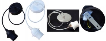 ЛЮСТРА ПОДВЕСНАЯ ЛАМПА ПОТОЛОЧНЫЙ ПЛАФОН LED ДЛЯ ГОСТИНОЙ НАД БУФЕТОМ ДЛЯ КУХНИ