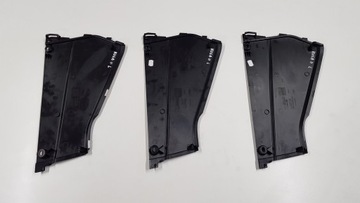 КРЫШКА ТУННЕЛЯ ЛЕВАЯ FORD KUGA MK2 E1C1-R046B27-AAW