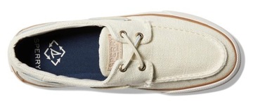 Sperry SeaCycled Bahama II Baja Men's Sneakers męskie buty sportowe - 39