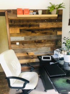 ДОСКИ ДЛЯ СНОСА ОДНОЙ ШИРИНЫ.