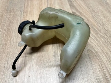 ТОПЛИВНЫЙ БАК STIHL FS 36