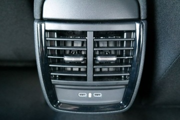 Skoda Kamiq Crossover Facelifting 1.0 TSI 95KM 2025 Škoda Kamiq Skoda Kamiq Skoda Kamiq Essence 1.0, zdjęcie 21