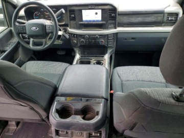 Ford 2025 Ford F350 Super Duty 2025 6.7 Diesel 475KM, zdjęcie 9