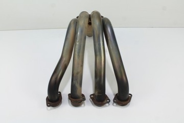 YAMAHA YZF-R1 RN19 07-08 KOLEKTOR WYDECHOWY