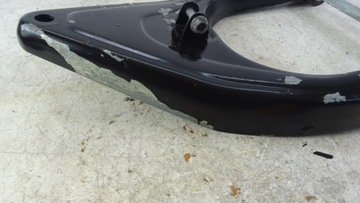 BMW R1100RT R 1100 RT Подвеска маятника