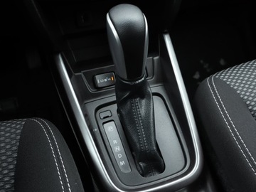 Suzuki Vitara III SUV Facelifting 1.4 BoosterJet 140KM 2019 Suzuki Vitara 1.4 BoosterJet, Salon Polska, zdjęcie 11