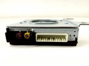 96510-G2450 JINÉ MODUL 1.6 GDI HYBRID 104 2022 HYUNDAI IONIQ (AE)