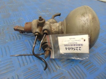 CITROEN C5I 2.0HDI РАСПРЕДЕЛИТЕЛЬ 895210