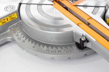 РУЧНАЯ НАСТОЛЬНАЯ ТОРЦОВАЯ ПИЛА С ЛАЗЕРНОЙ ПОДАЧЕЙ ТОРЦОВАЯ ПИЛА РЕЗКА