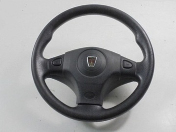 ROVER 25 VOLANT ULOŽENÍ AIRBAG 531932300