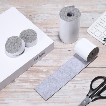 Защитный диван для посуды, 4 ролика.