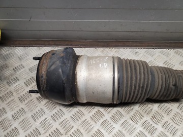 Mercedes-Benz GL X166 A1663202613 Амортизатор передний правый