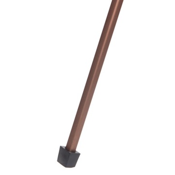 Штатив, держатель для телефона, 144 см, набор для смартфона