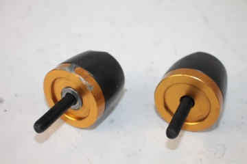 YAMAHA MT09 TRACER 900 ГРУЗЫ RIZOMA СОВЕТЫ