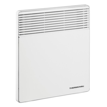 Электрический обогреватель TX 500W Thermoval - TX 500