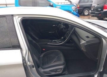 Toyota Avalon III 2021 Toyota Avalon 2021, 3.5L, XSE NIGHTSHADE, od ubezpieczalni, zdjęcie 9