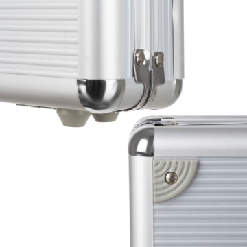 Набор для покера на 500 фишек Дело покерные карты техасские фишки кости сильный