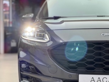 Ford Kuga III SUV 1.5 EcoBoost 150KM 2020 Ford Kuga ST-Line X / B&amp;O / LED / CarPlay/Android, zdjęcie 36