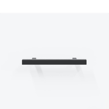 VidaXL белый 34 x 69,5 x 180 см