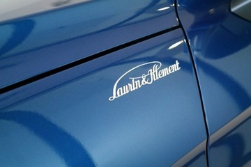 Skoda Superb IV Kombi 2.0 TDI 193KM 2025 Škoda Superb Skoda Superb Skoda Superb L&amp;K, zdjęcie 9