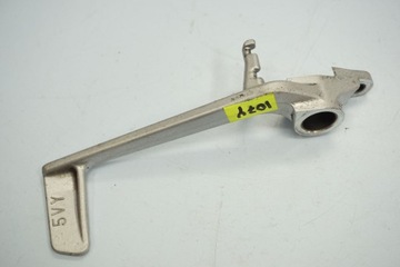 YAMAHA YZF-R1 RN12 04-06 ОБУВЬ ТОРМОЗНОЙ РЫЧАГ