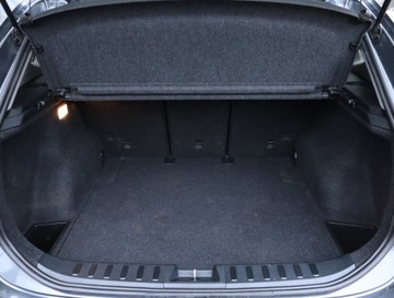 BMW X1 E84 Crossover sDrive18d 143KM 2012 BMW X1 sDrive18d, Navi, Klima, Klimatronic, zdjęcie 12