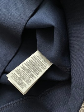 Bluza Ralph Lauren r.XL