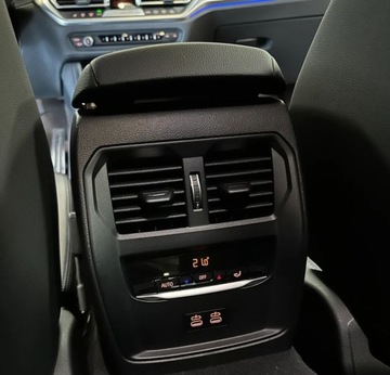 BMW Seria 4 G22-23-26 Coupe 2.0 420d 190KM 2022 BMW Seria 4 Salon Polska tylko 8 tys km FV 23 R-CARS Warszawa 2.0 Diesel, zdjęcie 19