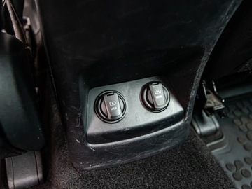 Kia Sportage IV SUV Facelifting 1.6 GDI 132KM 2019 KIA Sportage 1.6 GDI 2WD Suv 132KM 2019, zdjęcie 25