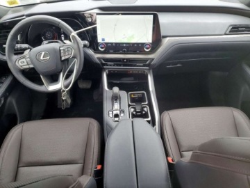 Lexus 2026 Lexus TX 2026 LEXUS TX 350 PREMIUM 2.4 Benzyna 275KM, zdjęcie 7