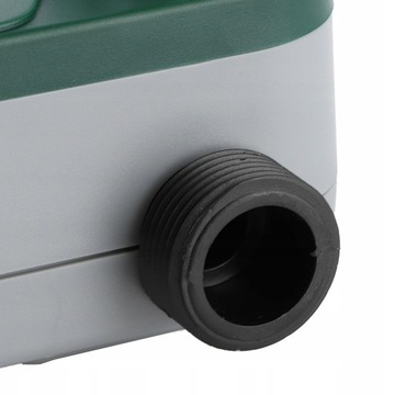 САДОВЫЙ СОЕДИНИТЕЛЬ ТАЙМЕР ВОДЫ СОЕДИНИТЕЛЬ ШЛАНГА