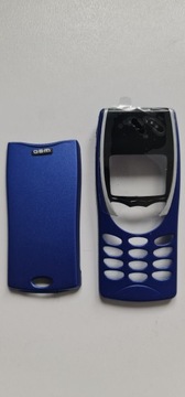 Zamienna obudowa Serwisowa Nokia 8210