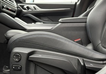 BMW Seria 4 G22-23-26 Coupe 2.0 420d 190KM 2024 BMW Seria 4 I wlasciciel M Sport Gwarancja Bezwypadkowy FVAT23, zdjęcie 29