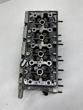 VOLKSWAGEN PASSAT SKODA FABIA AUDI 1.6 TDI 2.0 TDI голова+толкатели