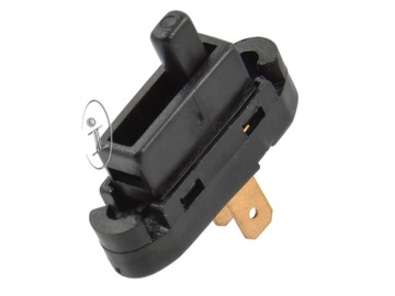 ДАТЧИК СЦЕПЛЕНИЯ SUZUKI DL 650 V-STROM GSF BANDIT SACHS B 805 ROADSTER 800