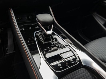 MG HS II SUV Hybrid+ 1.5T HYBRID+ 224KM 2025 MG HS 1.5T HEV+ Exclusive aut Suv 224KM 2025, zdjęcie 13