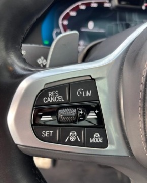 BMW X5 G05 SUV 3.0 40d 340KM 2023 BMW X5 40d xDrive Sport Dealer BMW Bonkowscy Gorzow Wlkp. 3.0 Diesel, zdjęcie 14