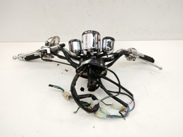 РУЛЬ В СБОРЕ OLDIES 50