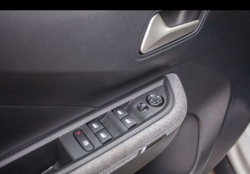 Opel 2025 Opel Frontera 1.2 T mHEV GS eDTC6 SalonPL FVAT Maly Przebieg Od Reki 1.2, zdjęcie 12