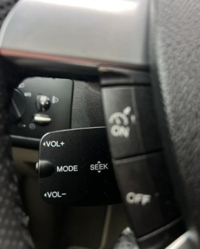 Ford Focus I Hatchback 1.6 16V 100KM 2005 Ford Focus Automat Klima Super Stan Warszawa 1.6 Benzyna 100KM, zdjęcie 22